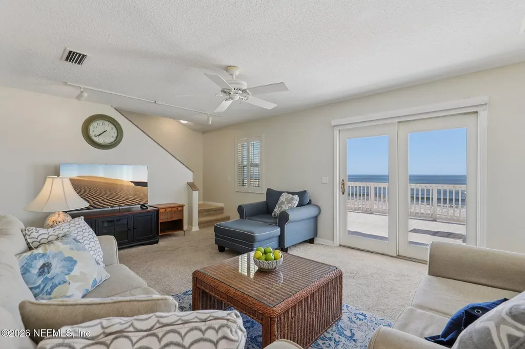 2799 S Ponte Vedra Boulevard Ponte Vedra Beach FL 32082