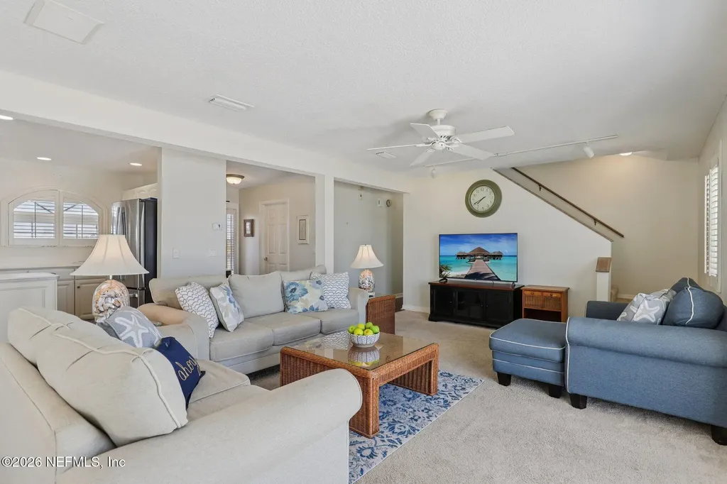 2799 S Ponte Vedra Boulevard Ponte Vedra Beach FL 32082