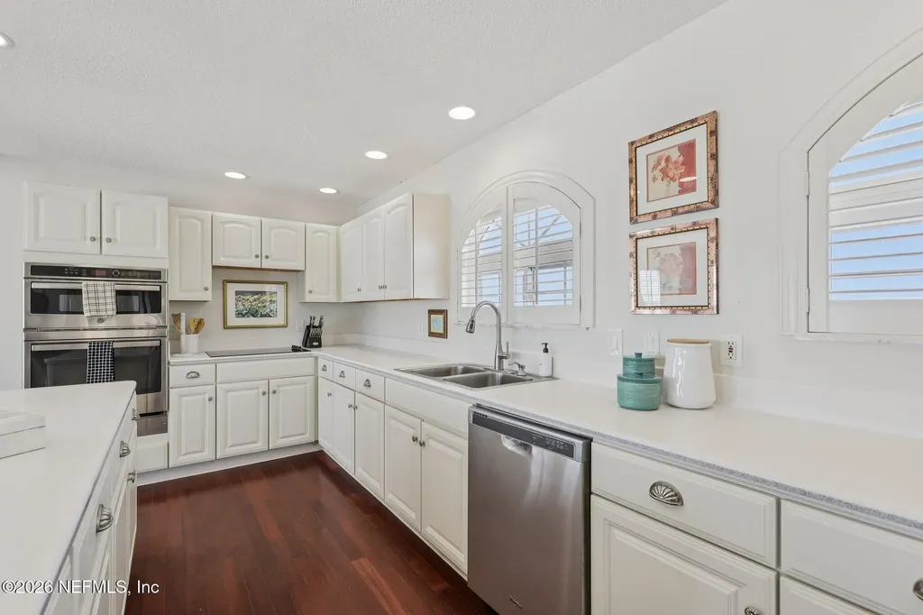 2799 S Ponte Vedra Boulevard Ponte Vedra Beach FL 32082