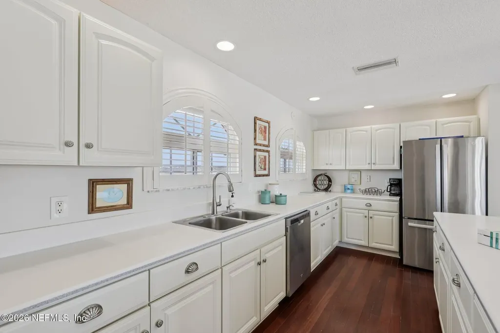 2799 S Ponte Vedra Boulevard Ponte Vedra Beach FL 32082