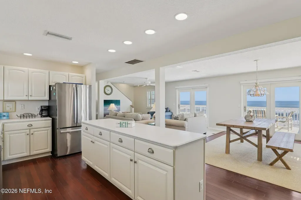 2799 S Ponte Vedra Boulevard Ponte Vedra Beach FL 32082