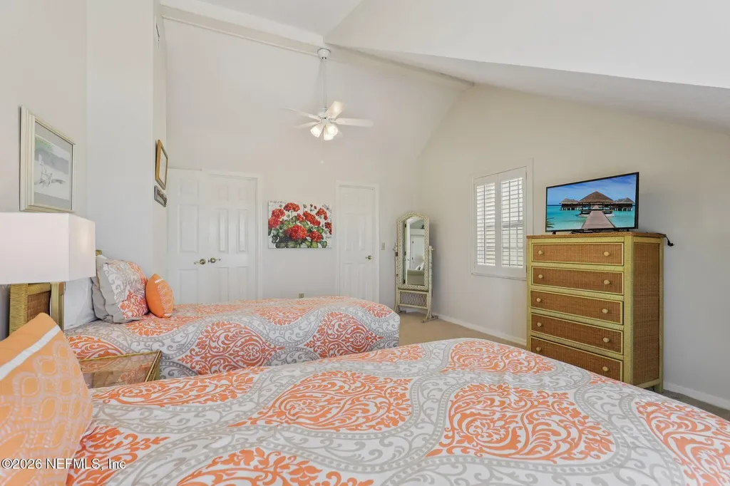 2799 S Ponte Vedra Boulevard Ponte Vedra Beach FL 32082