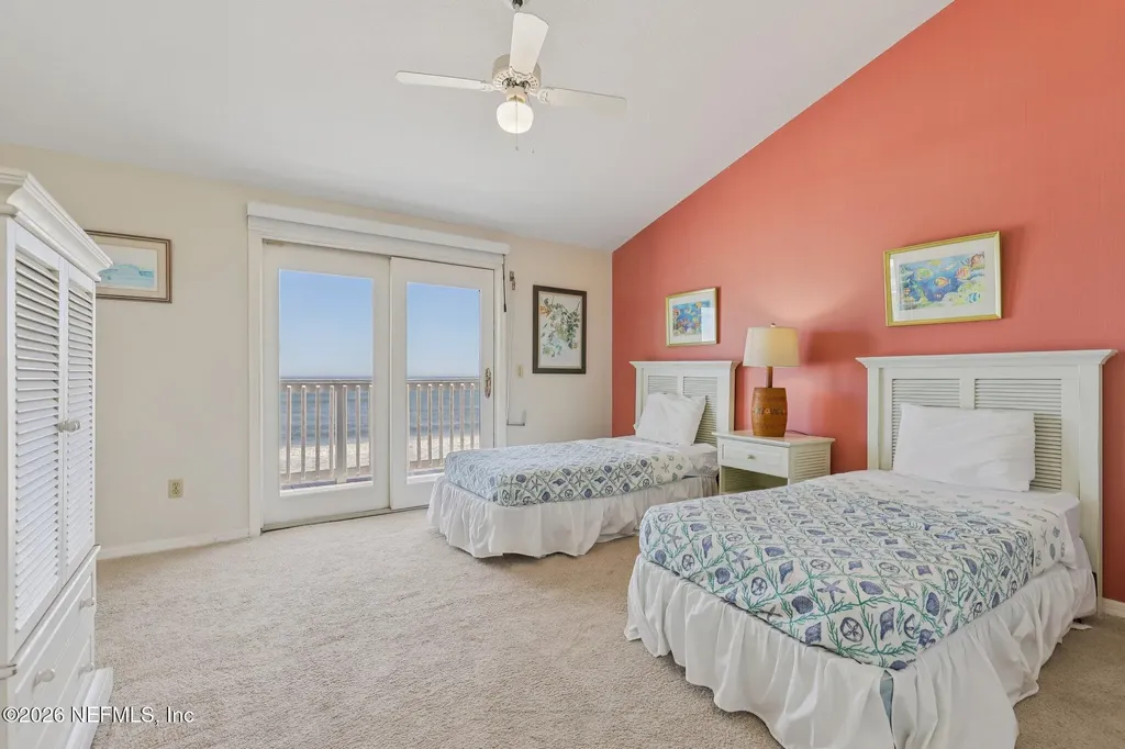 2799 S Ponte Vedra Boulevard Ponte Vedra Beach FL 32082