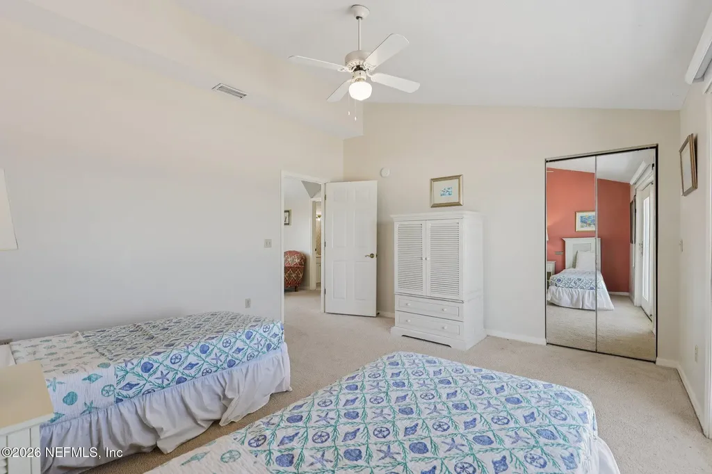 2799 S Ponte Vedra Boulevard Ponte Vedra Beach FL 32082