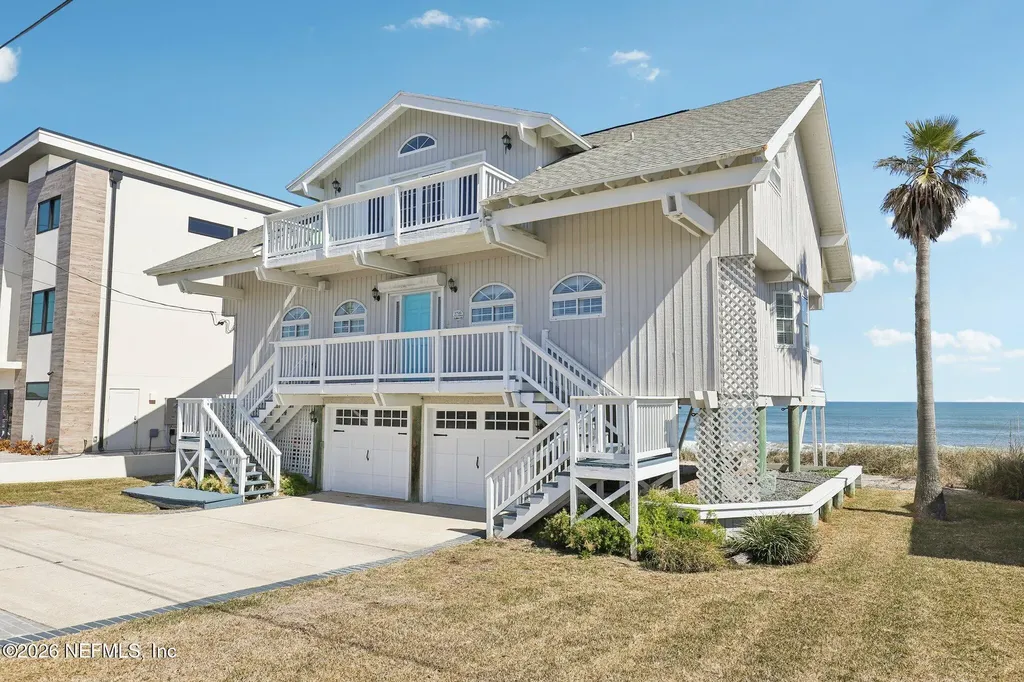 2799 S Ponte Vedra Boulevard Ponte Vedra Beach FL 32082
