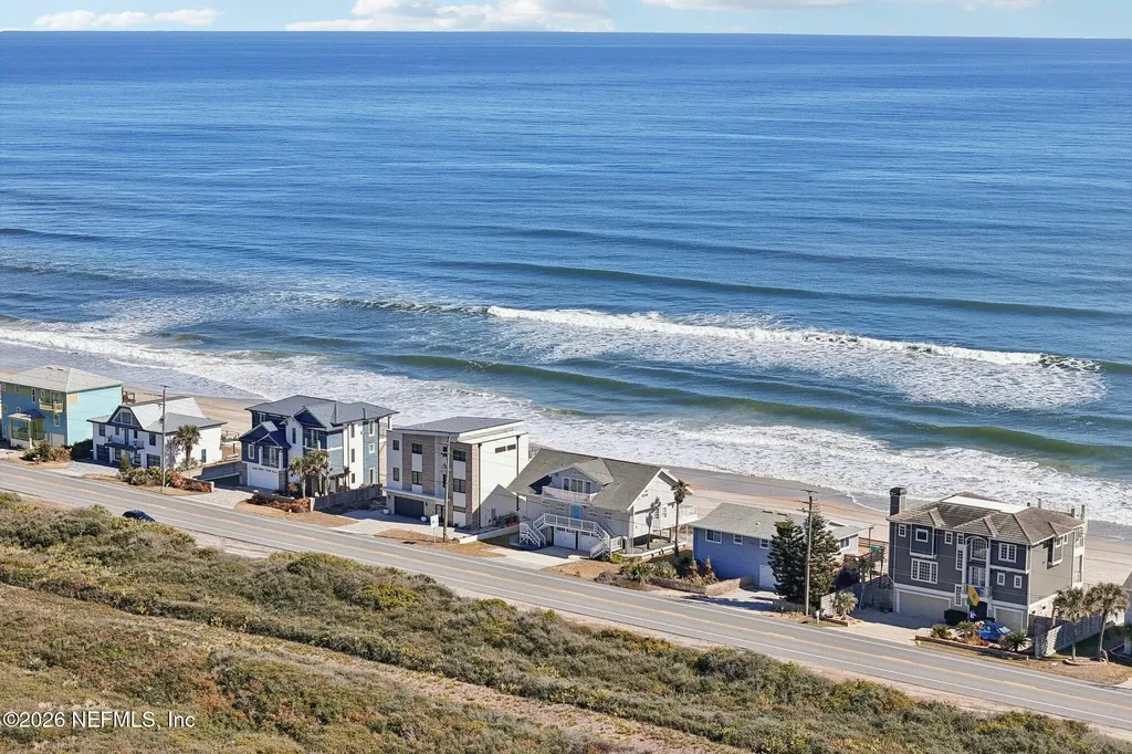 2799 S Ponte Vedra Boulevard Ponte Vedra Beach FL 32082