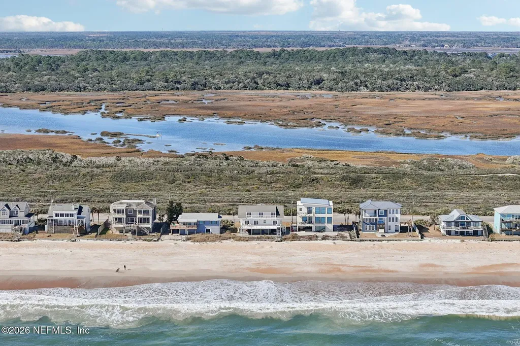 2799 S Ponte Vedra Boulevard Ponte Vedra Beach FL 32082