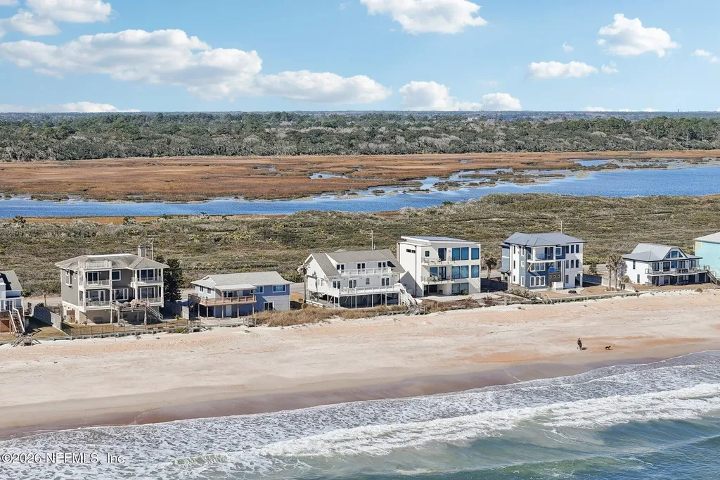 2799 S Ponte Vedra Boulevard Ponte Vedra Beach FL 32082