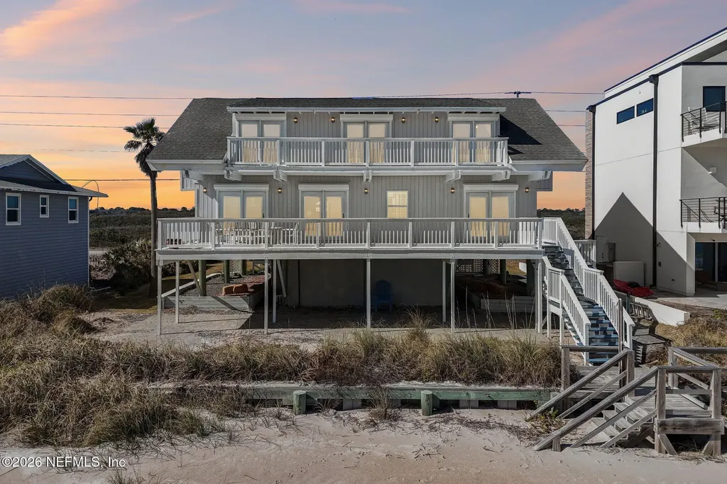 2799 S Ponte Vedra Boulevard Ponte Vedra Beach FL 32082