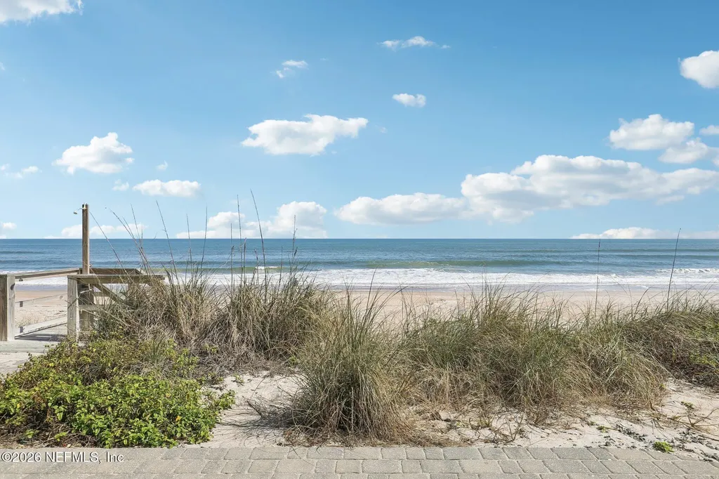 2799 S Ponte Vedra Boulevard Ponte Vedra Beach FL 32082