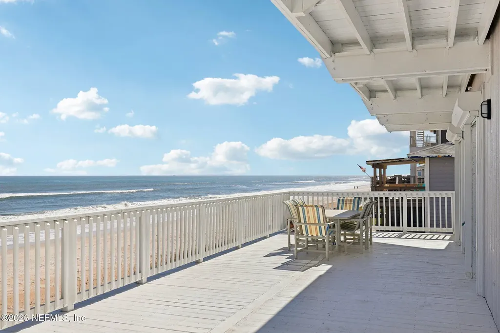 2799 S Ponte Vedra Boulevard Ponte Vedra Beach FL 32082