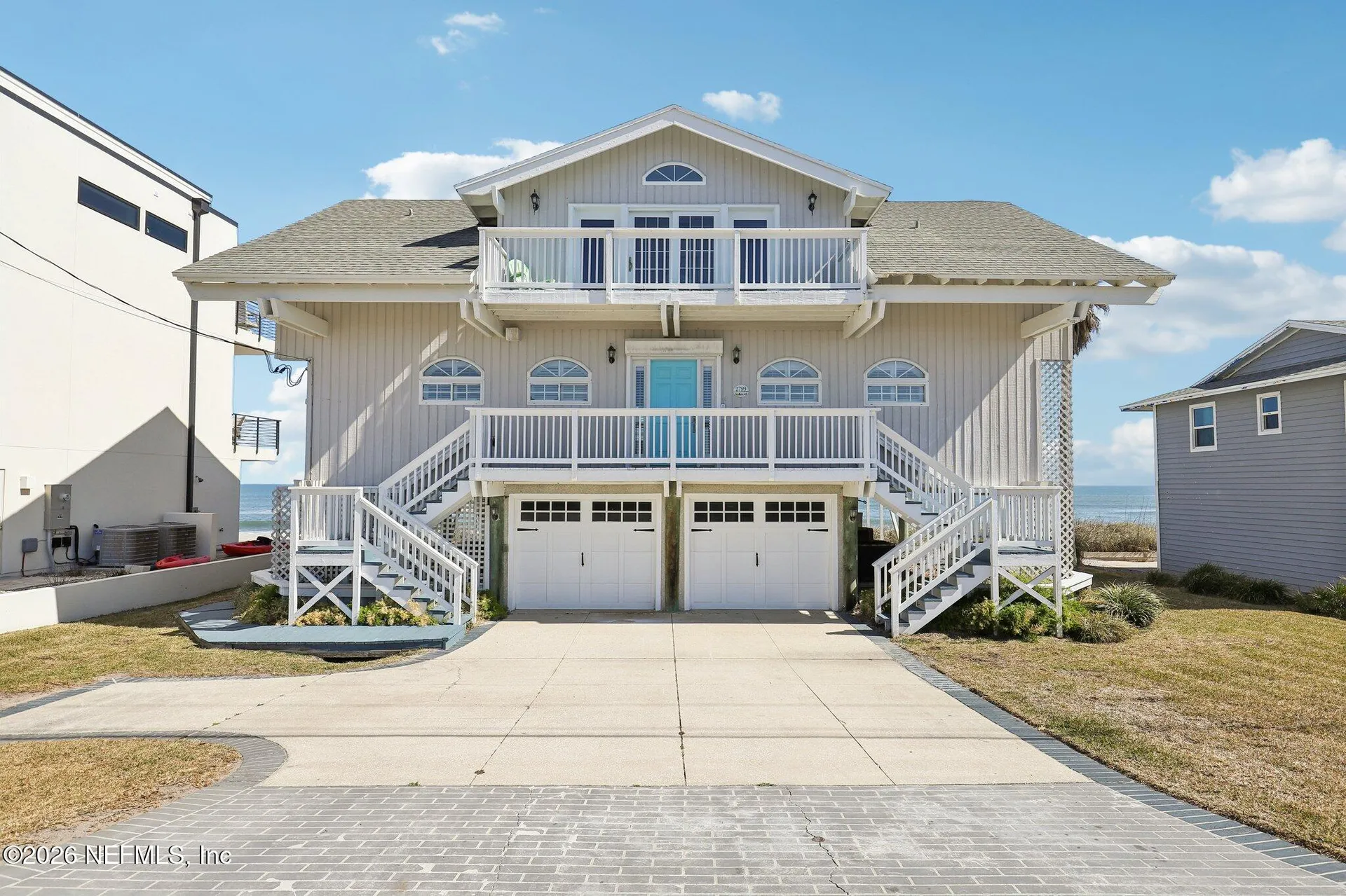 2799 S Ponte Vedra Boulevard Ponte Vedra Beach FL 32082