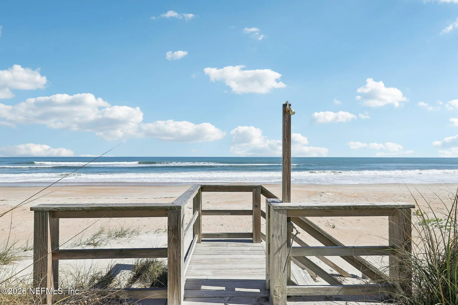 2799 S Ponte Vedra Boulevard Ponte Vedra Beach FL 32082