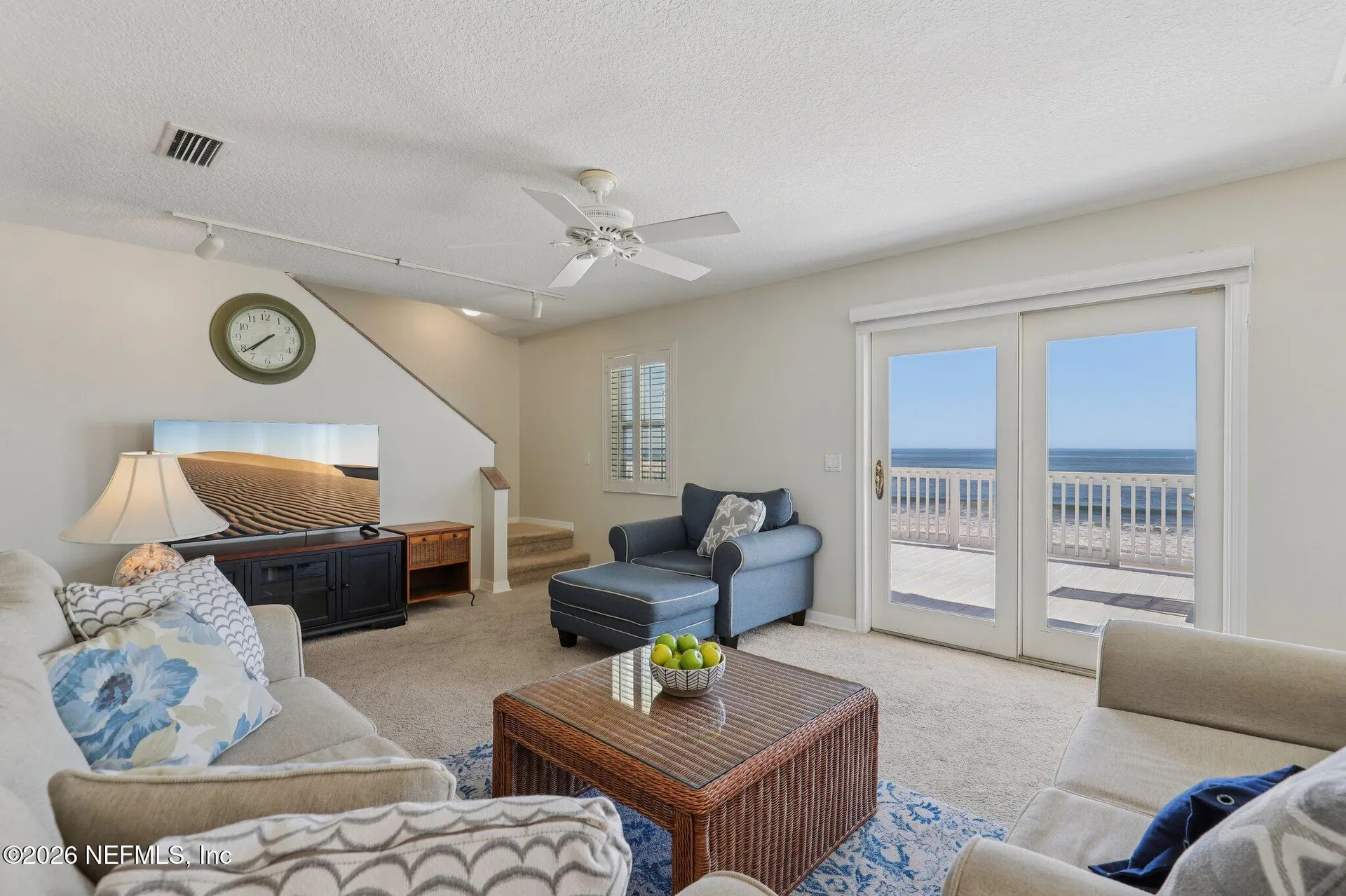 2799 S Ponte Vedra Boulevard Ponte Vedra Beach FL 32082