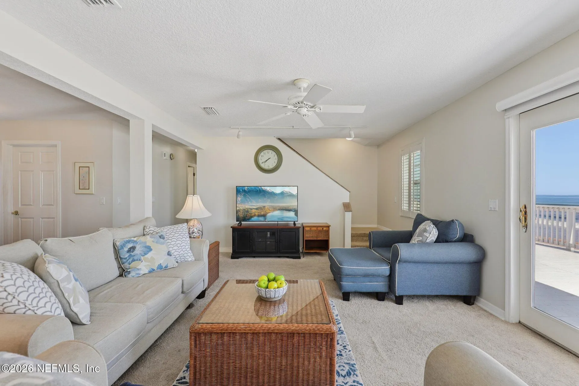 2799 S Ponte Vedra Boulevard Ponte Vedra Beach FL 32082