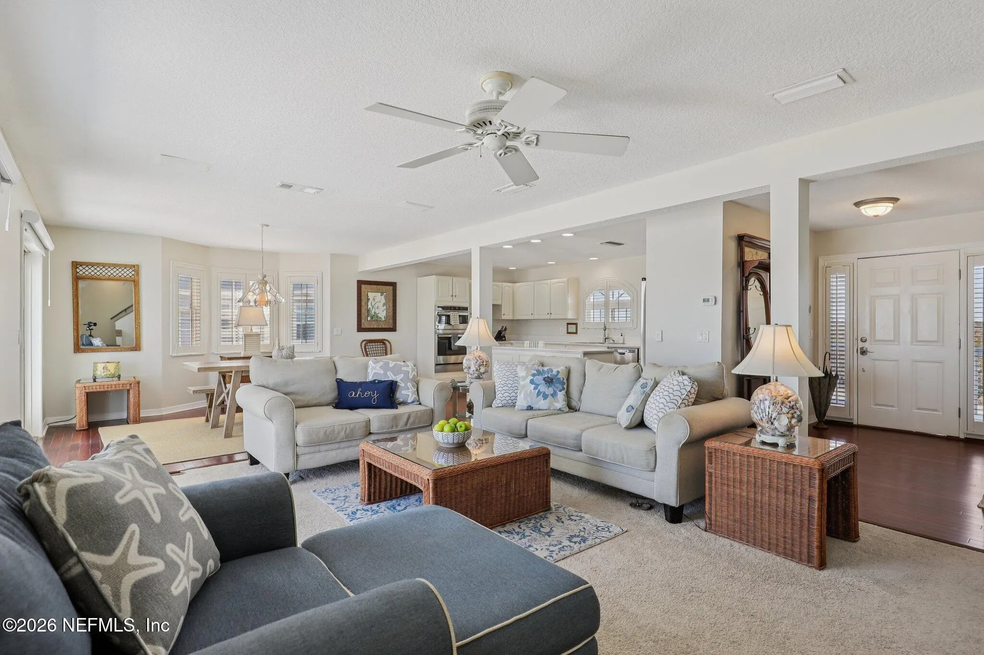 2799 S Ponte Vedra Boulevard Ponte Vedra Beach FL 32082
