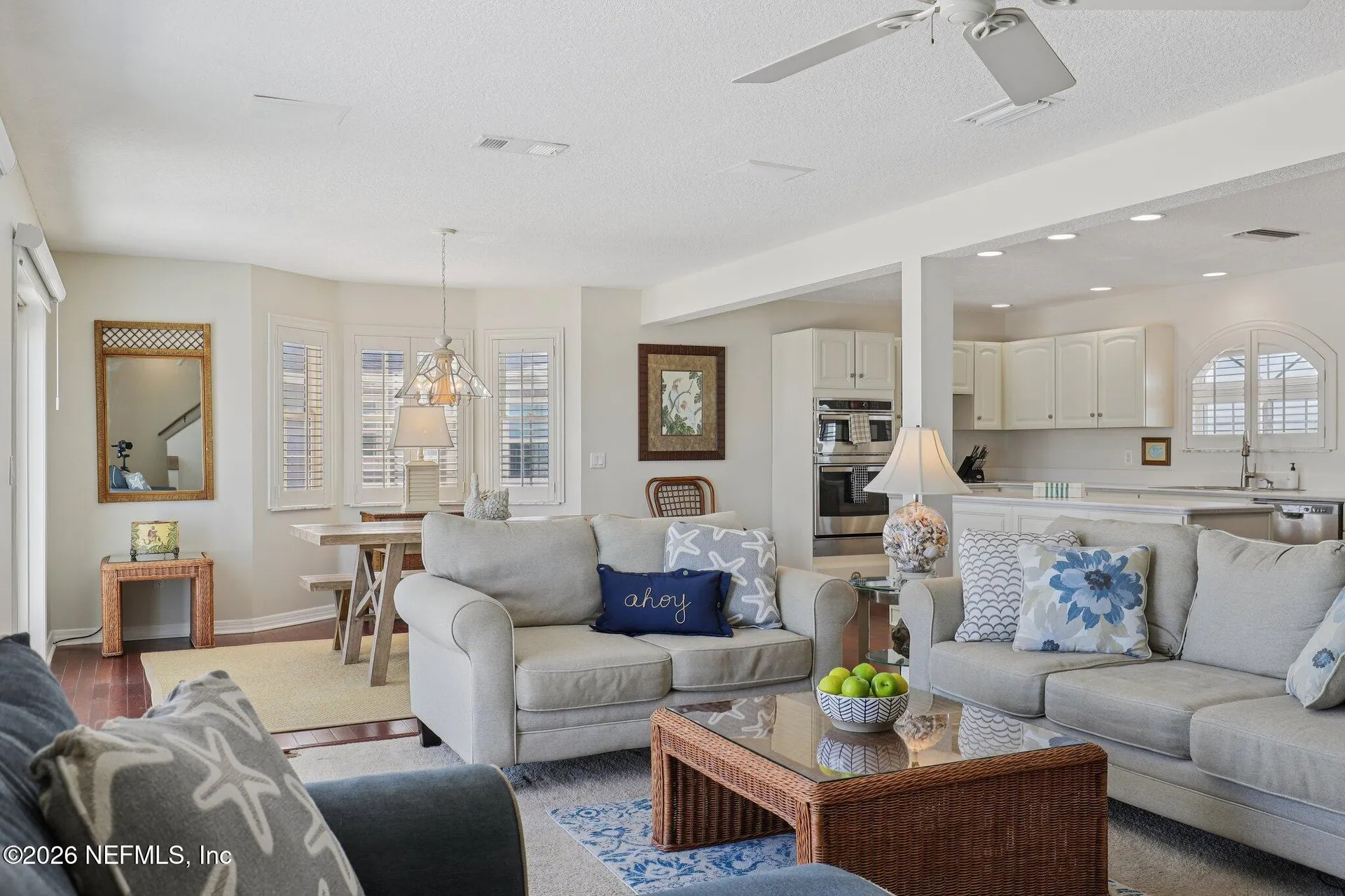 2799 S Ponte Vedra Boulevard Ponte Vedra Beach FL 32082