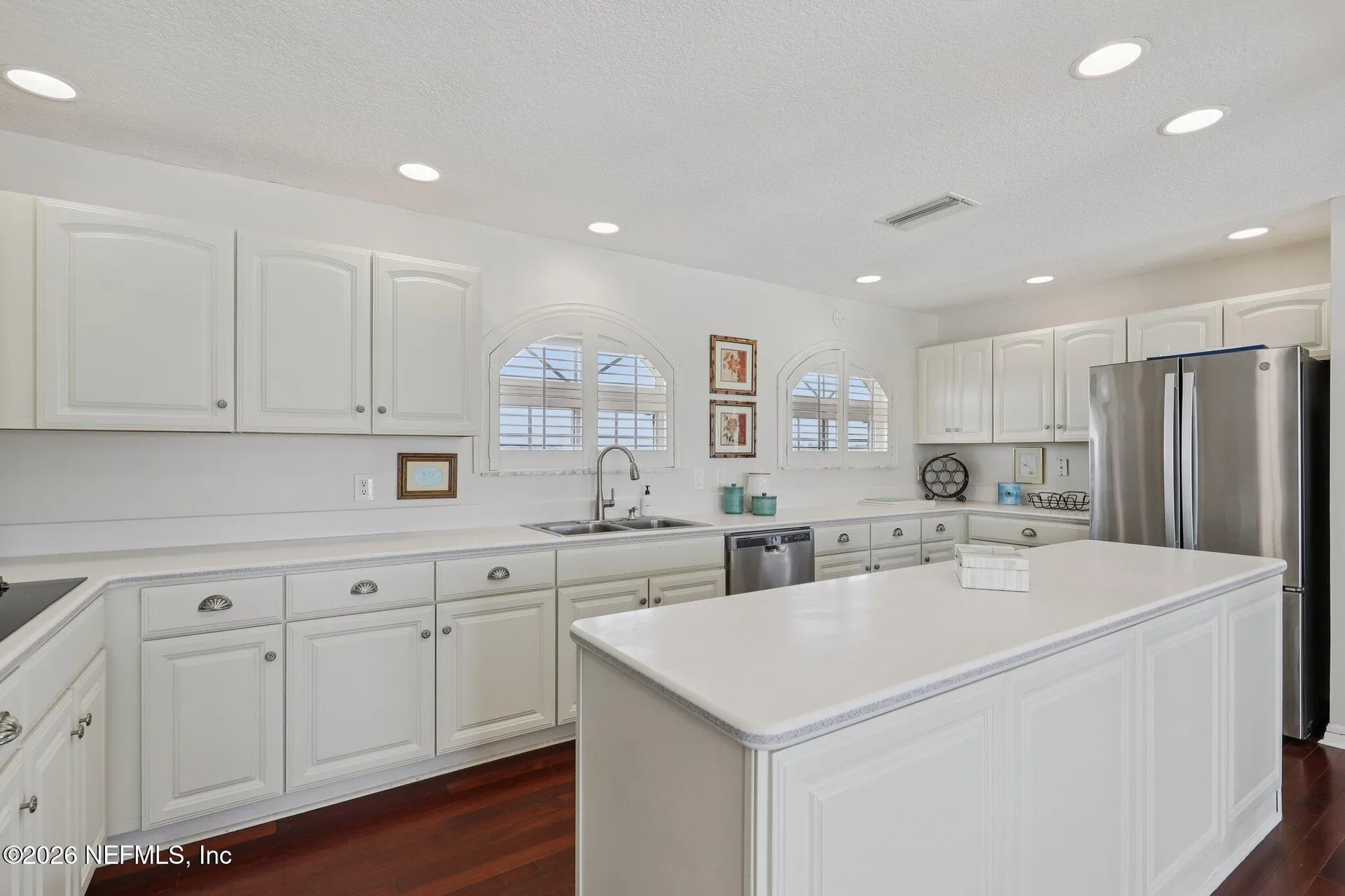 2799 S Ponte Vedra Boulevard Ponte Vedra Beach FL 32082