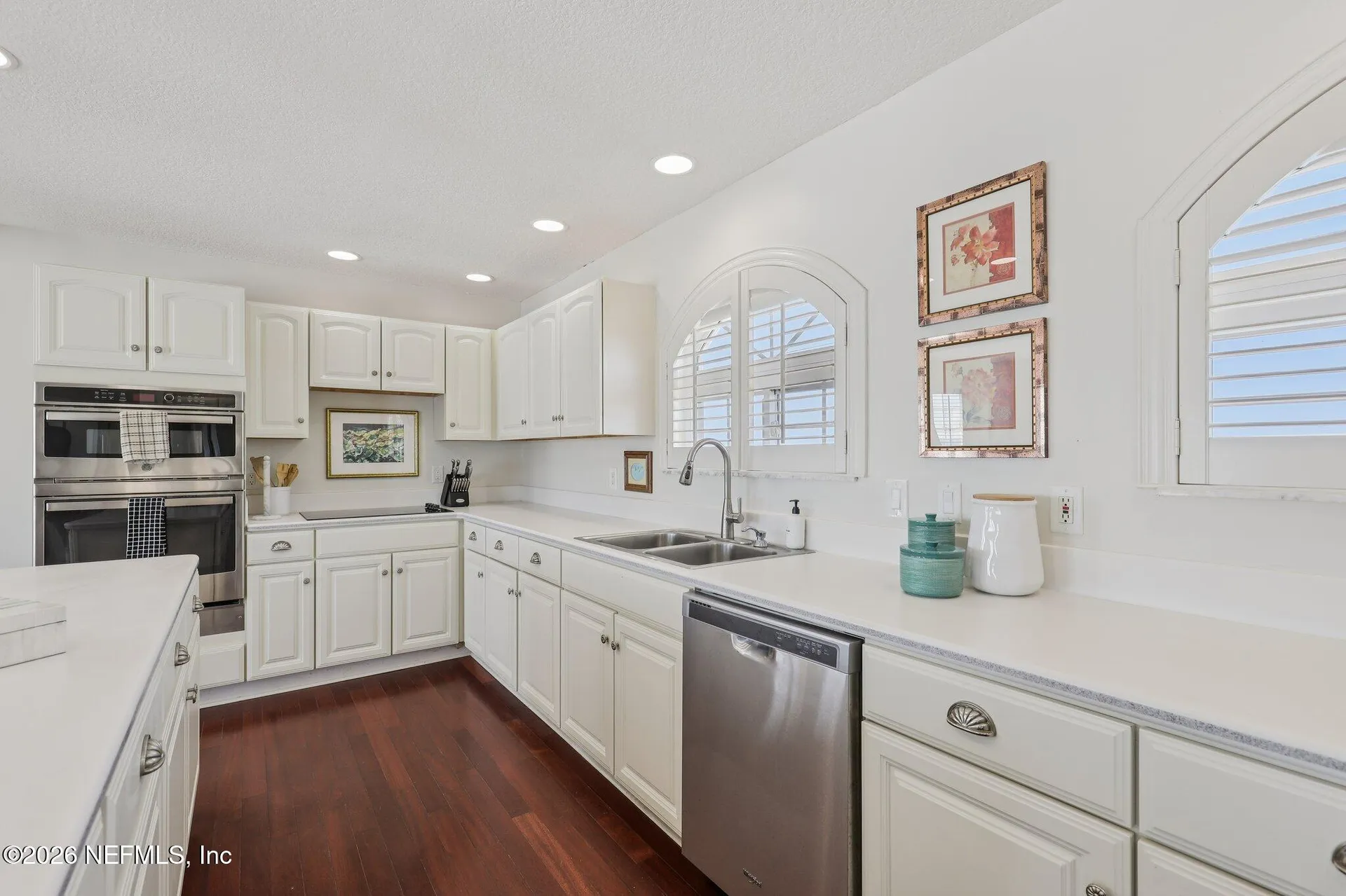2799 S Ponte Vedra Boulevard Ponte Vedra Beach FL 32082
