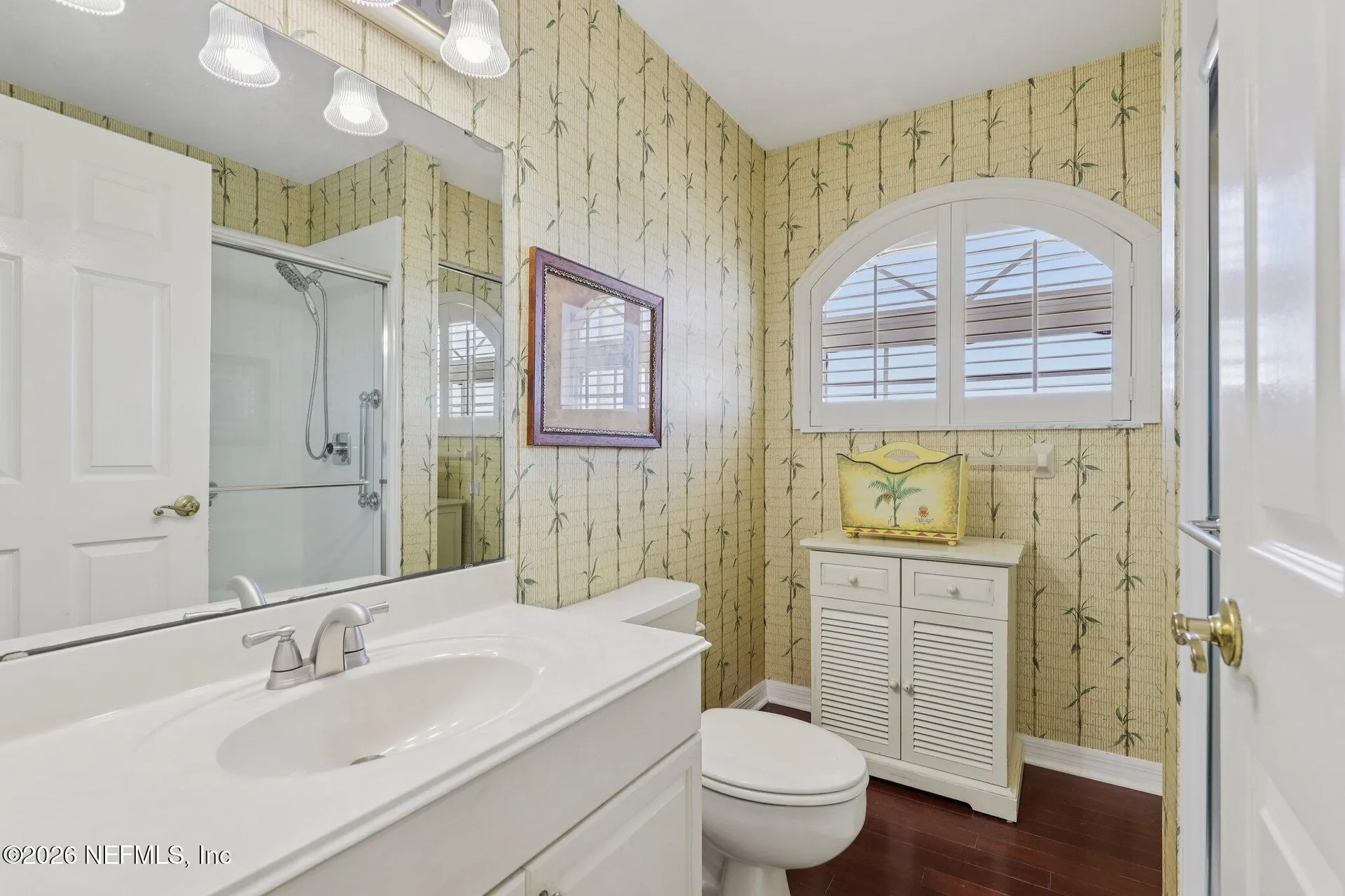 2799 S Ponte Vedra Boulevard Ponte Vedra Beach FL 32082