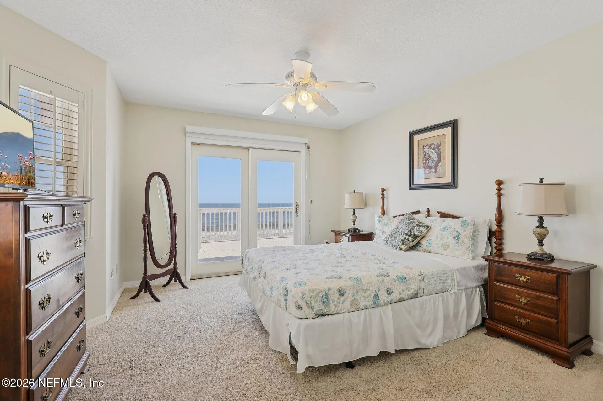 2799 S Ponte Vedra Boulevard Ponte Vedra Beach FL 32082