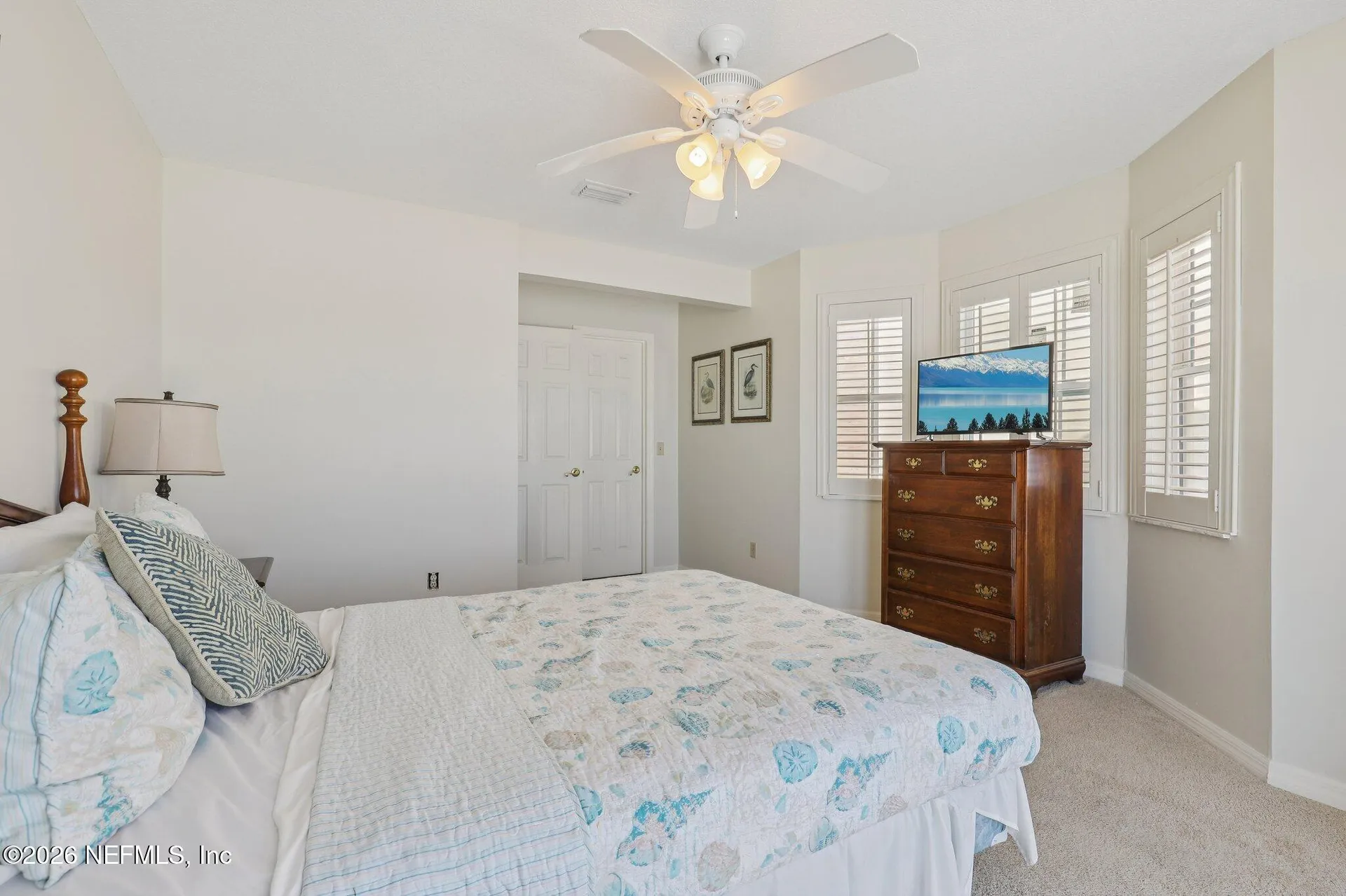 2799 S Ponte Vedra Boulevard Ponte Vedra Beach FL 32082