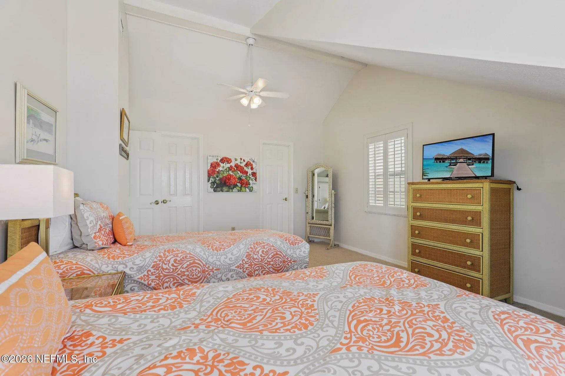 2799 S Ponte Vedra Boulevard Ponte Vedra Beach FL 32082