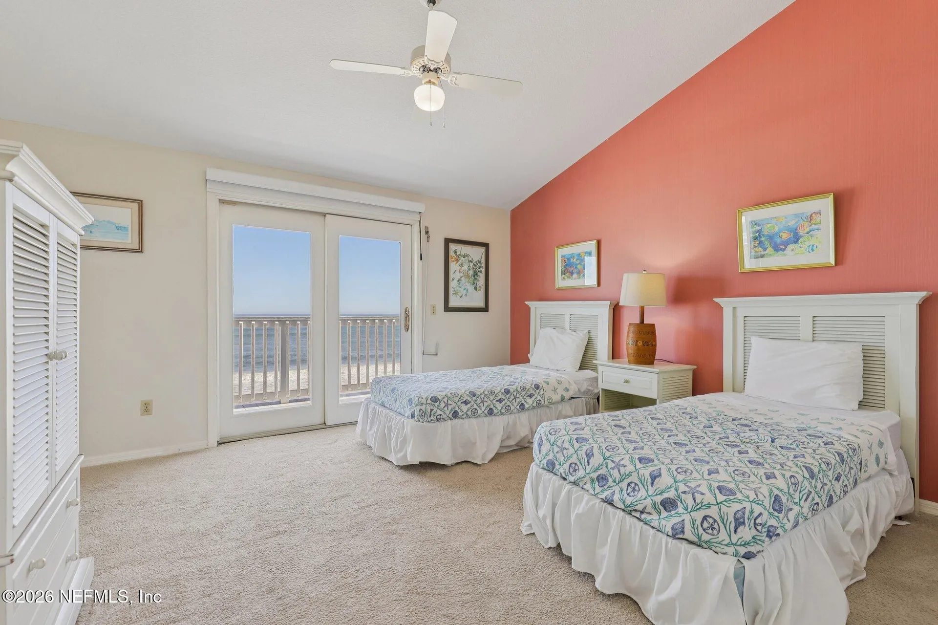 2799 S Ponte Vedra Boulevard Ponte Vedra Beach FL 32082