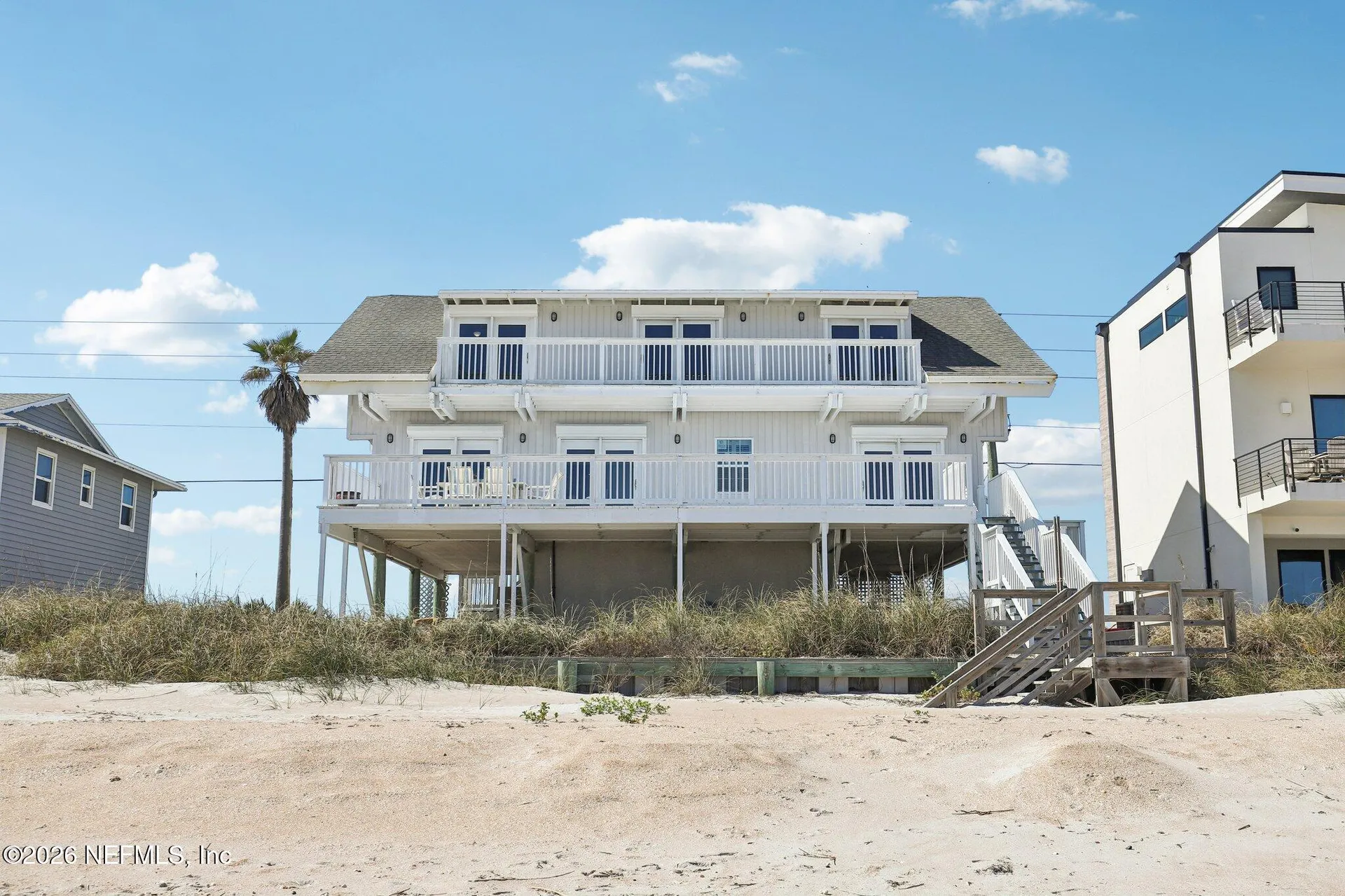 2799 S Ponte Vedra Boulevard Ponte Vedra Beach FL 32082