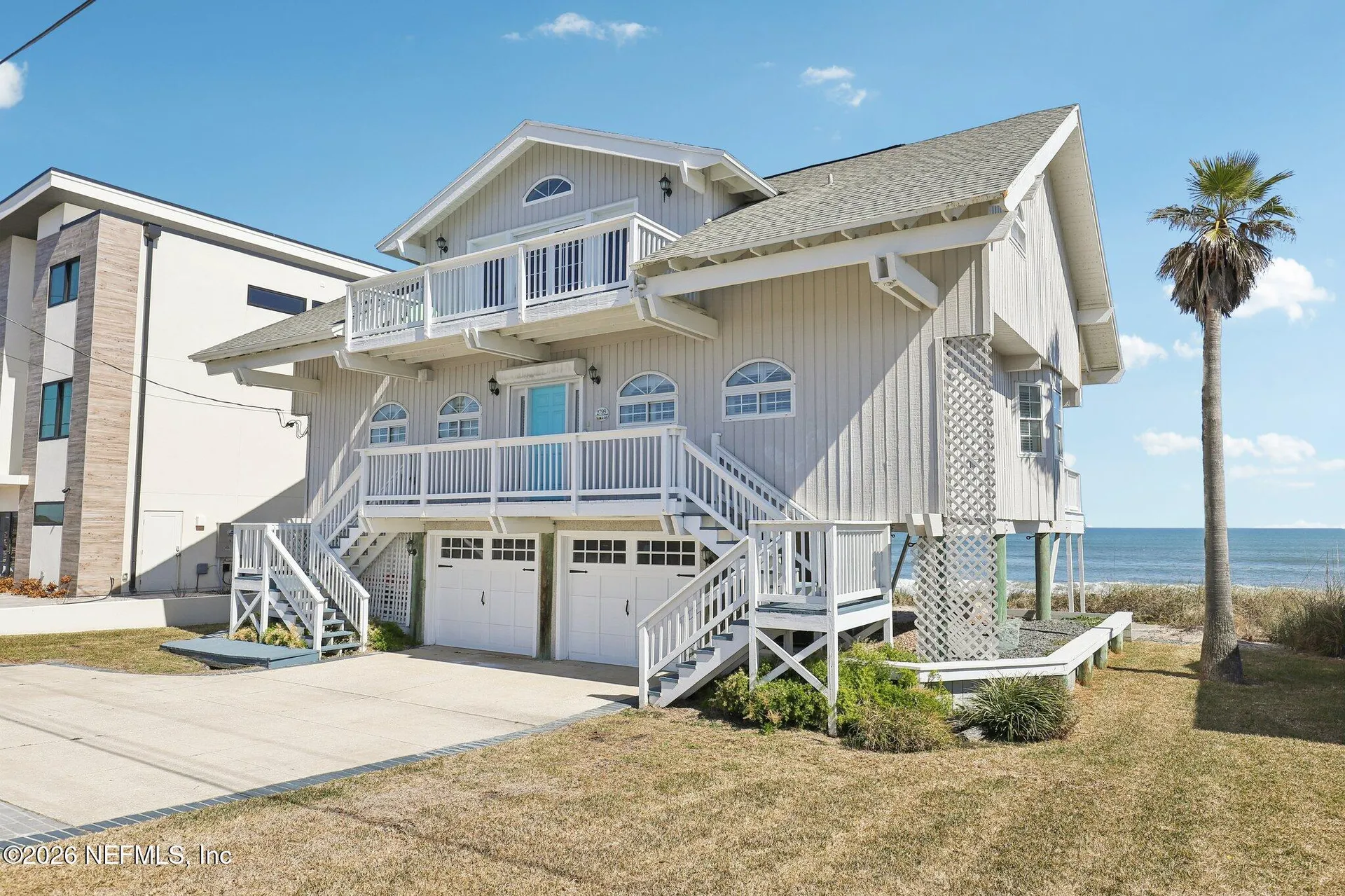 2799 S Ponte Vedra Boulevard Ponte Vedra Beach FL 32082