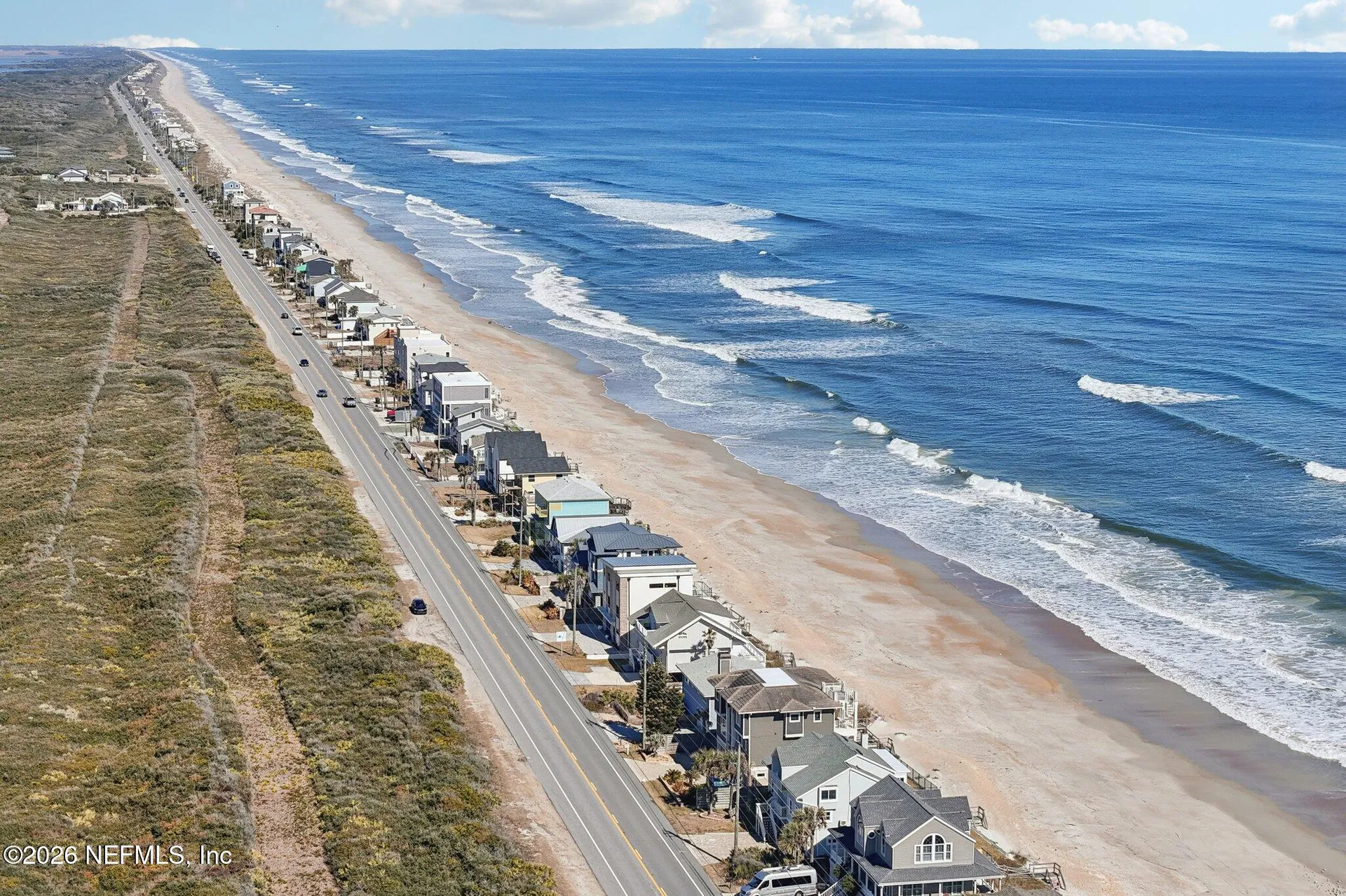 2799 S Ponte Vedra Boulevard Ponte Vedra Beach FL 32082