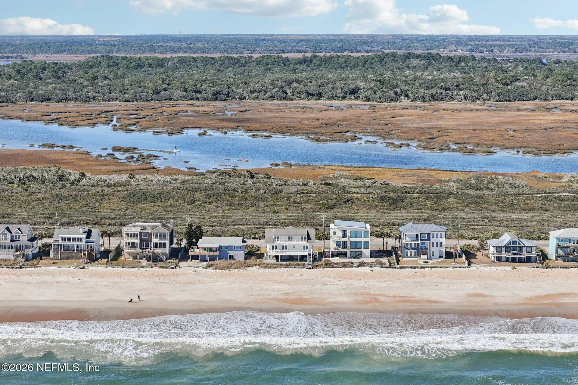 2799 S Ponte Vedra Boulevard Ponte Vedra Beach FL 32082