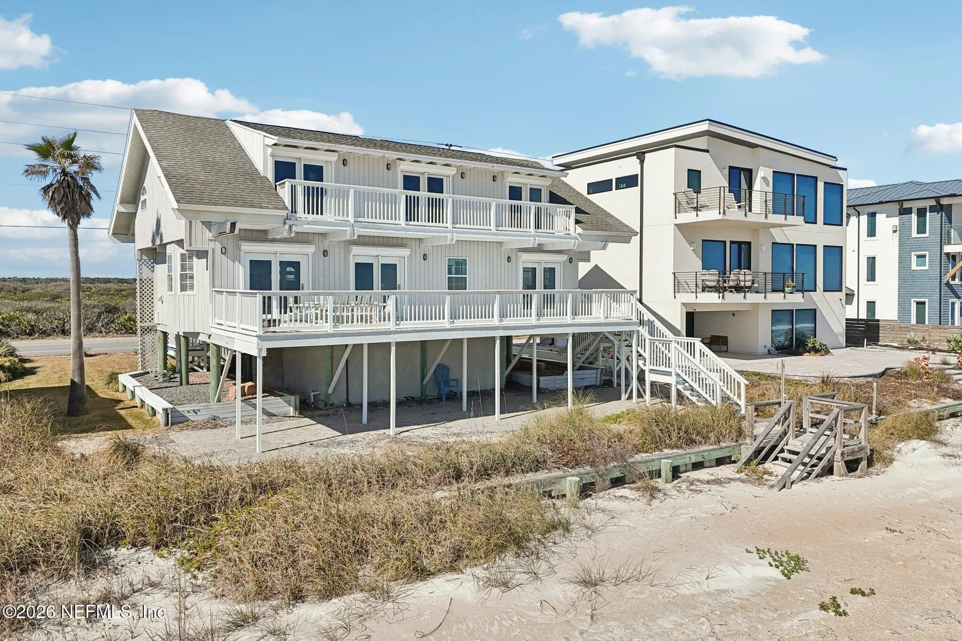 2799 S Ponte Vedra Boulevard Ponte Vedra Beach FL 32082