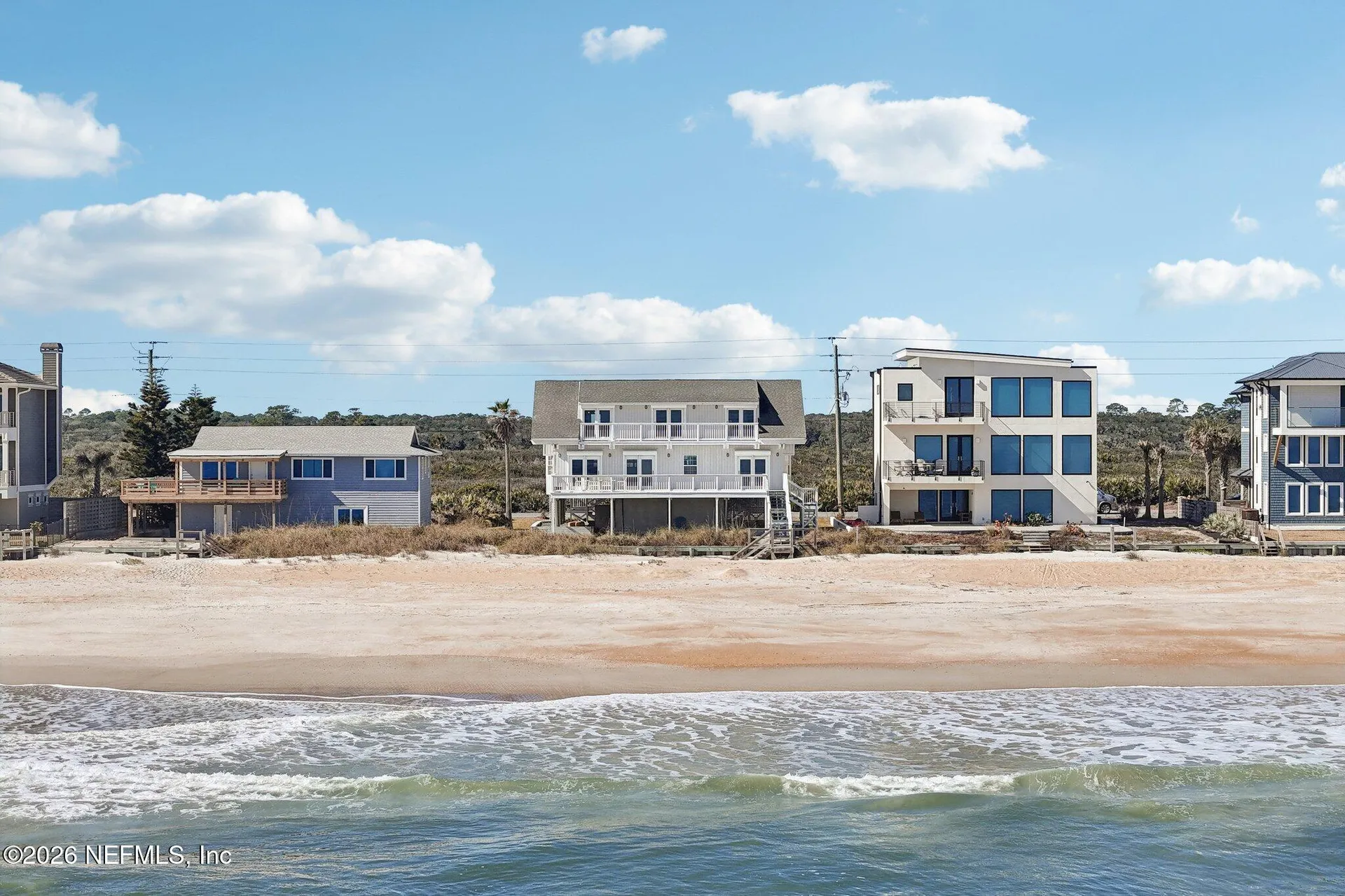 2799 S Ponte Vedra Boulevard Ponte Vedra Beach FL 32082