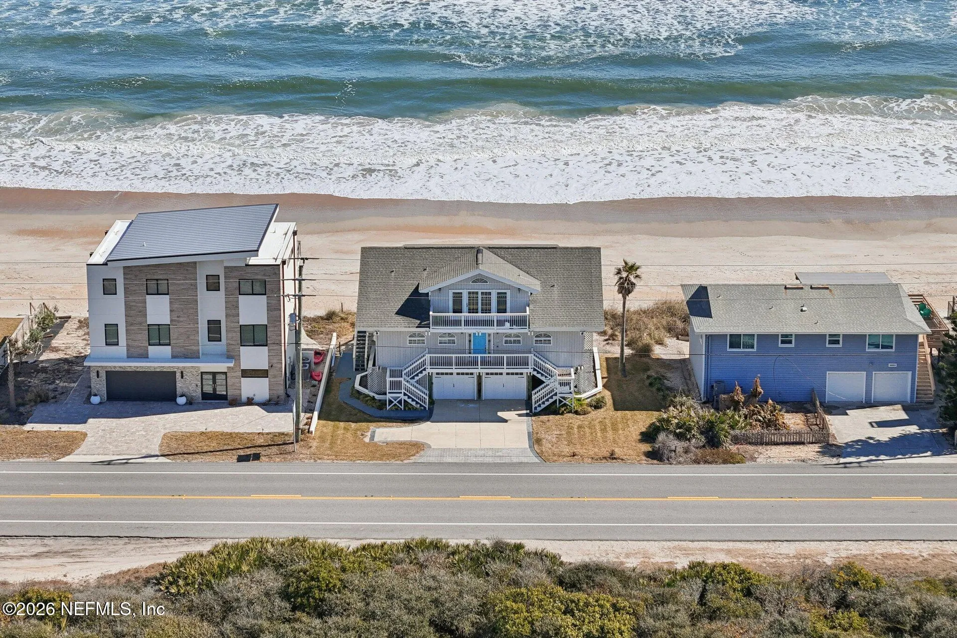 2799 S Ponte Vedra Boulevard Ponte Vedra Beach FL 32082