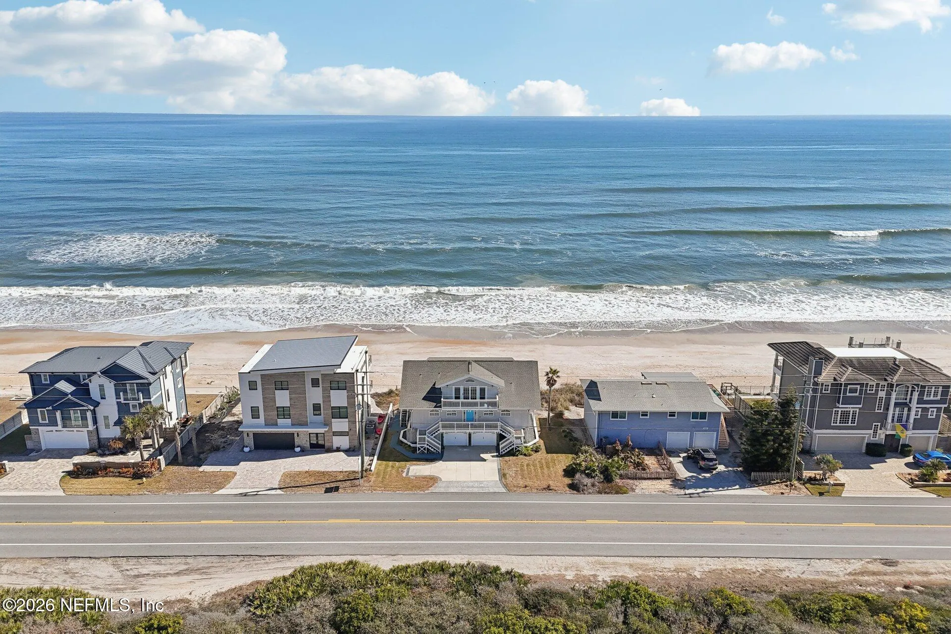 2799 S Ponte Vedra Boulevard Ponte Vedra Beach FL 32082