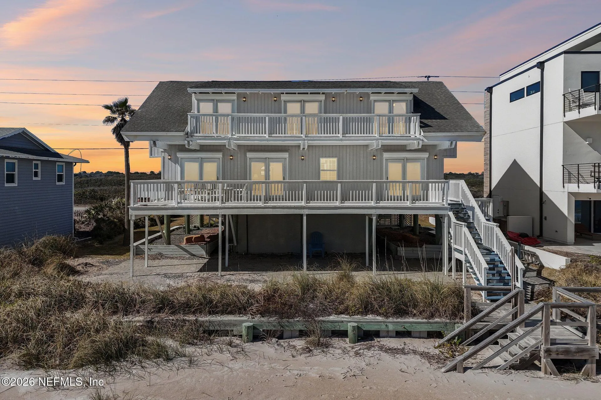 2799 S Ponte Vedra Boulevard Ponte Vedra Beach FL 32082