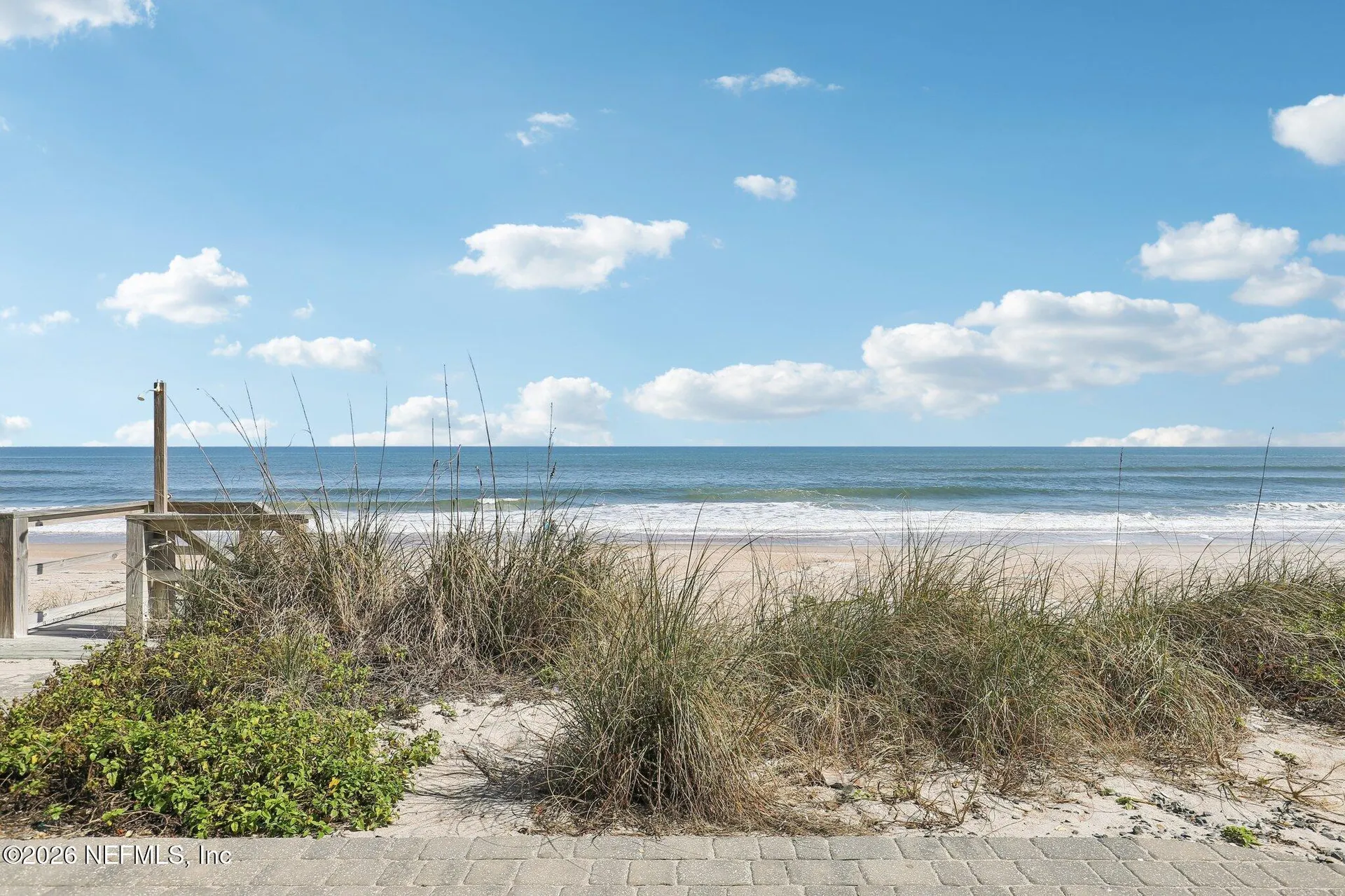 2799 S Ponte Vedra Boulevard Ponte Vedra Beach FL 32082