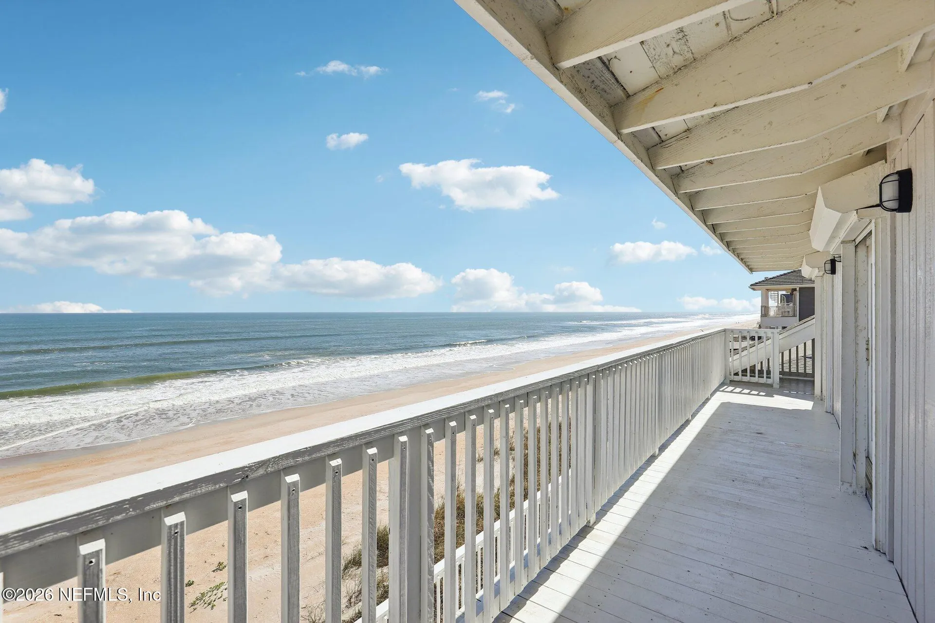 2799 S Ponte Vedra Boulevard Ponte Vedra Beach FL 32082