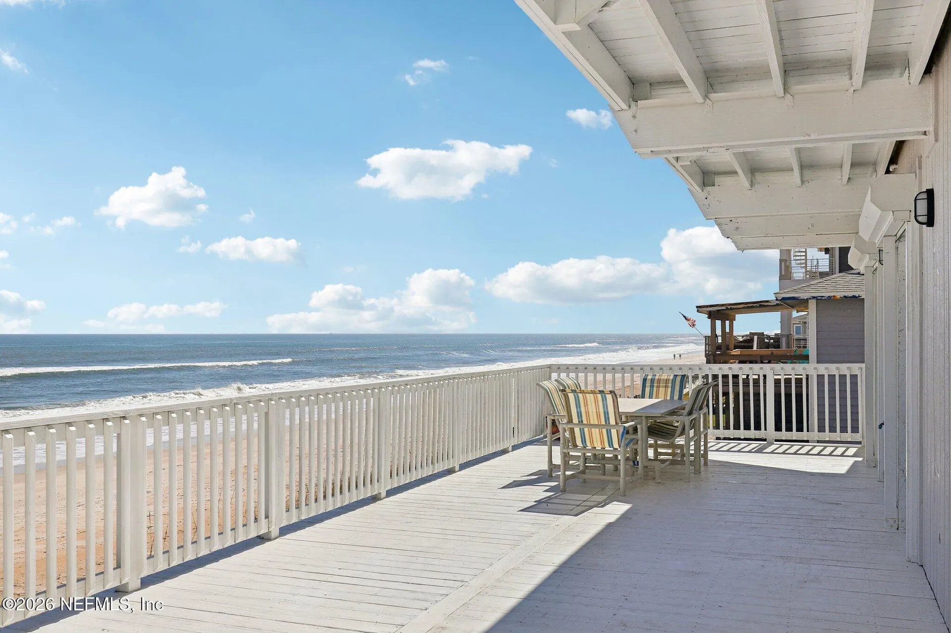 2799 S Ponte Vedra Boulevard Ponte Vedra Beach FL 32082