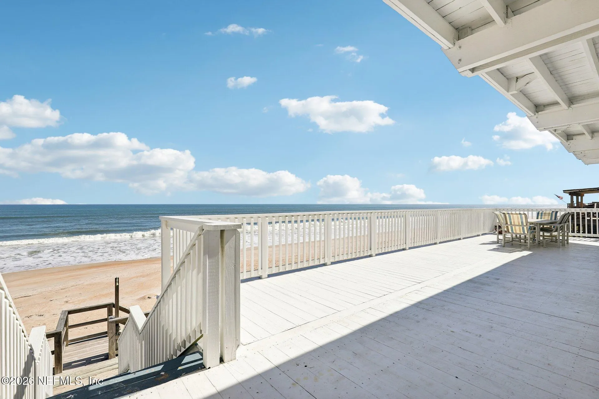 2799 S Ponte Vedra Boulevard Ponte Vedra Beach FL 32082