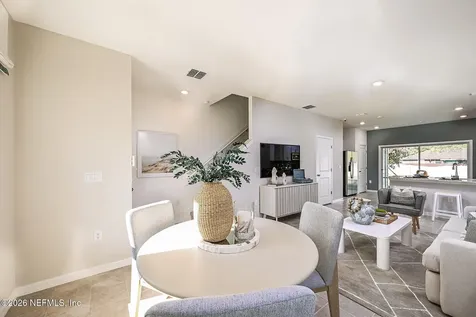 7282 Sabal Terrace Jacksonville FL 32210