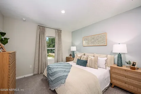 7282 Sabal Terrace Jacksonville FL 32210