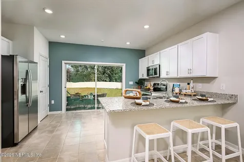 7282 Sabal Terrace Jacksonville FL 32210