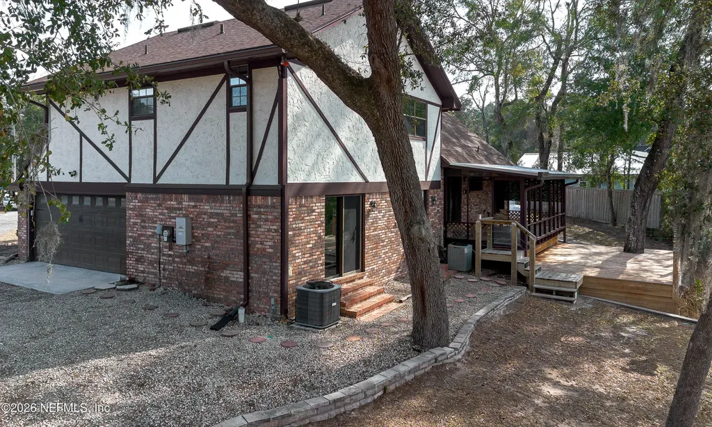 2184 Winchester Road Green Cove Springs FL 32043