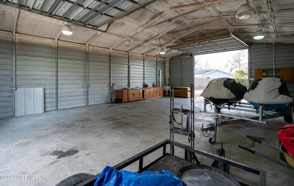 2184 Winchester Road Green Cove Springs FL 32043