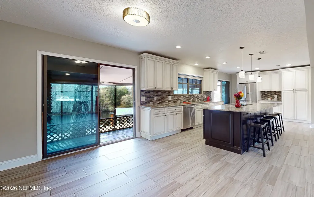 2184 Winchester Road Green Cove Springs FL 32043