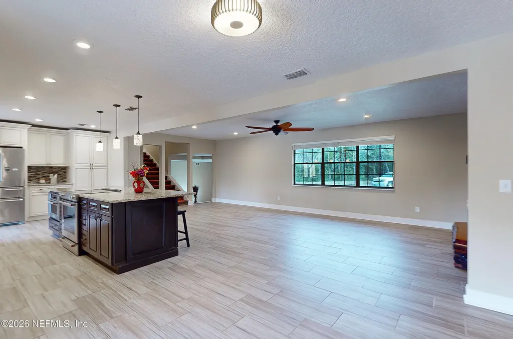 2184 Winchester Road Green Cove Springs FL 32043