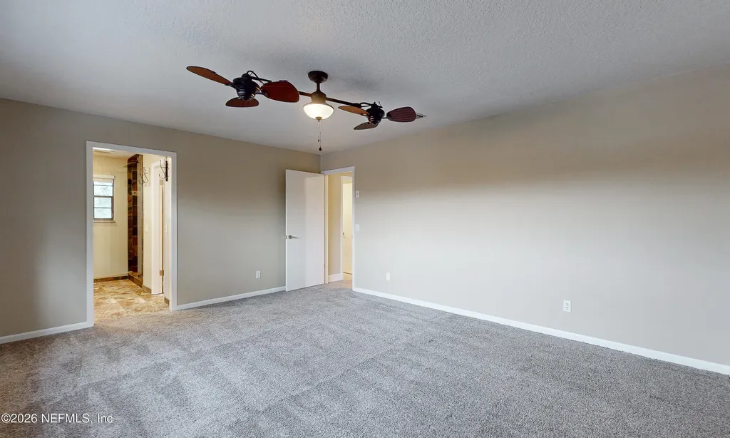 2184 Winchester Road Green Cove Springs FL 32043