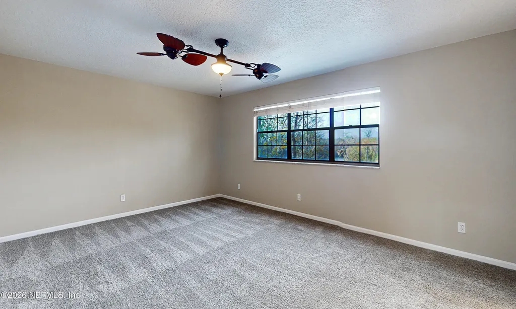 2184 Winchester Road Green Cove Springs FL 32043